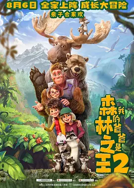 久草在线网址